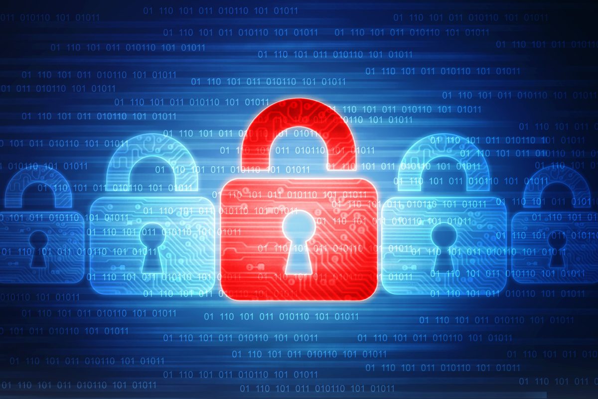 Cyber Liability: Managing A Data Breach Incident