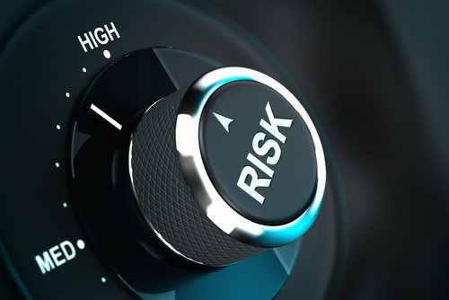 Captives Put Focus on Enterprise Risk Management