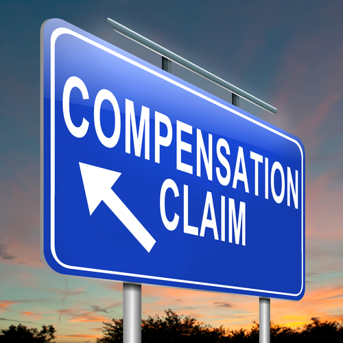 NCCI’s Report on Workers’ Compensation Shows Calm Now, Anticipates Trouble Ahead