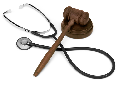 The Need for Tail Coverage with Indiana Claims-Made Medical Malpractice ...
