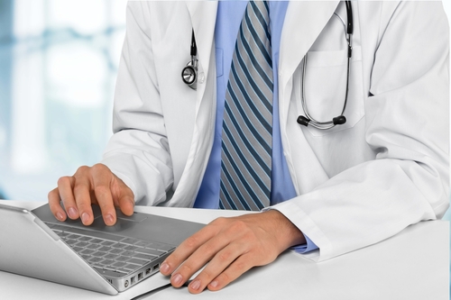 Medical Malpractice HHS Proposing Revisions to Digital Record Requirements