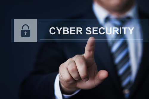 Finding the Right Cyber Liability Insurance for Your Company