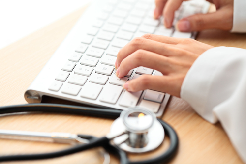 FBI Puts Focus on Pervasive Cyber Threats in Healthcare Industry