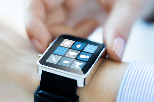 Potential EPLI Exposures Wearables in the Workplace
