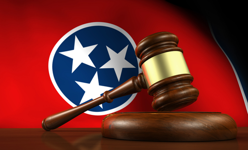 Tennessee Captive Insurance Update Legislation Designed to Attract Re-domestication