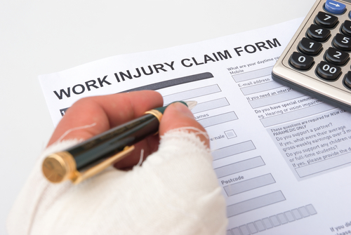 When Self-Insuring Workers’ Compensation Makes Sense