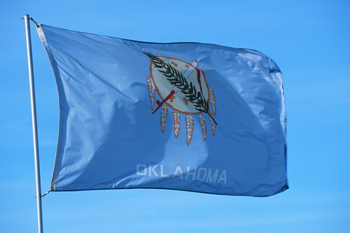 Oklahoma Supreme Court Strikes Down State’s Opt-Out Workers’ Compensation Rule