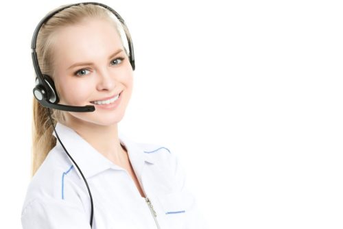 The Benefits of Telemedicine in Workers’ Compensation