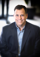 John Haigerty, CIC