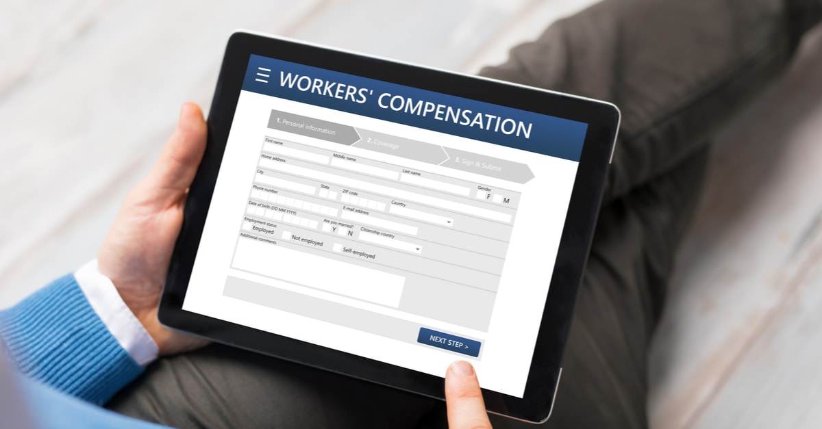 How Assisted Living Facilities Can Reduce Workers’ Compensation Claims