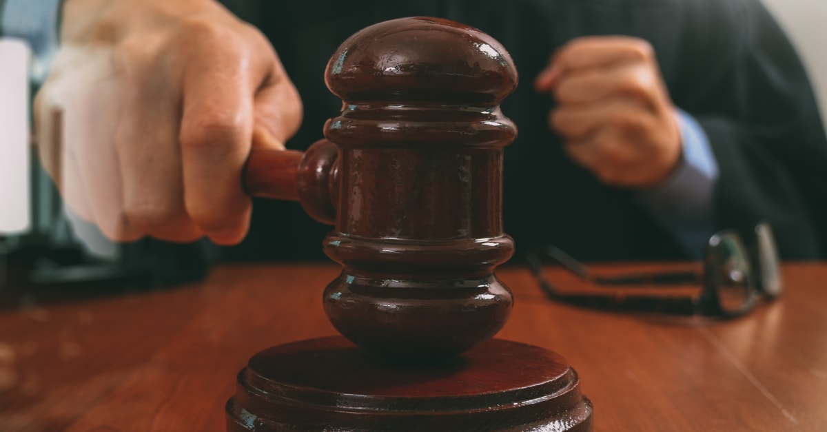 Florida S Guarantee Insurance Co Has Been Declared Insolvent Caitlin Morgan Insurance Services