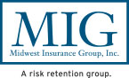 Midwest Insurance Group Welcomes Beth Alford as Risk Management Consultant
