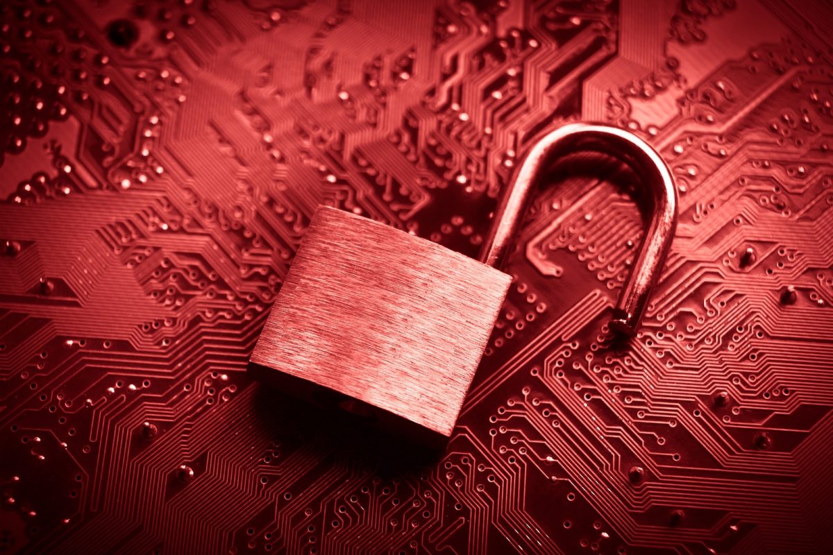 Breaking Down the First- and Third-Party Costs of a Cyber-Attack