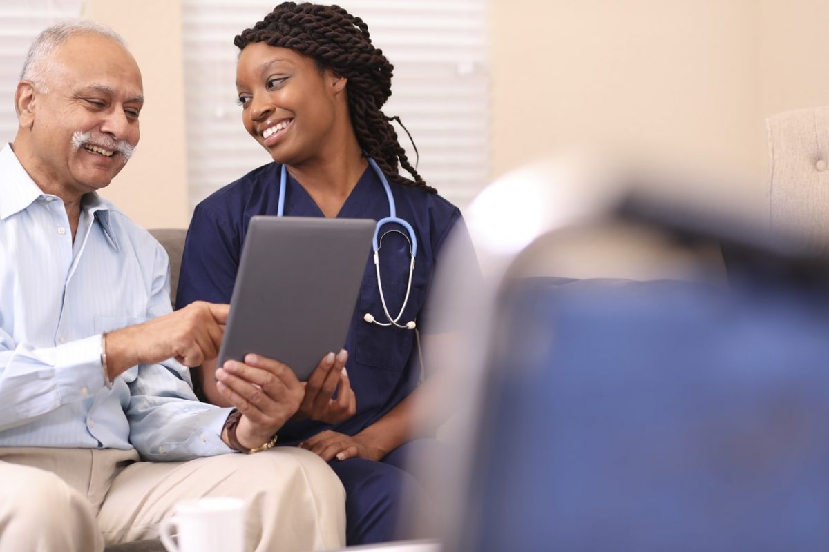 The Most Important Questions for Home Health Care Providers to Answer