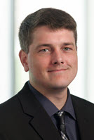 Chris Murray