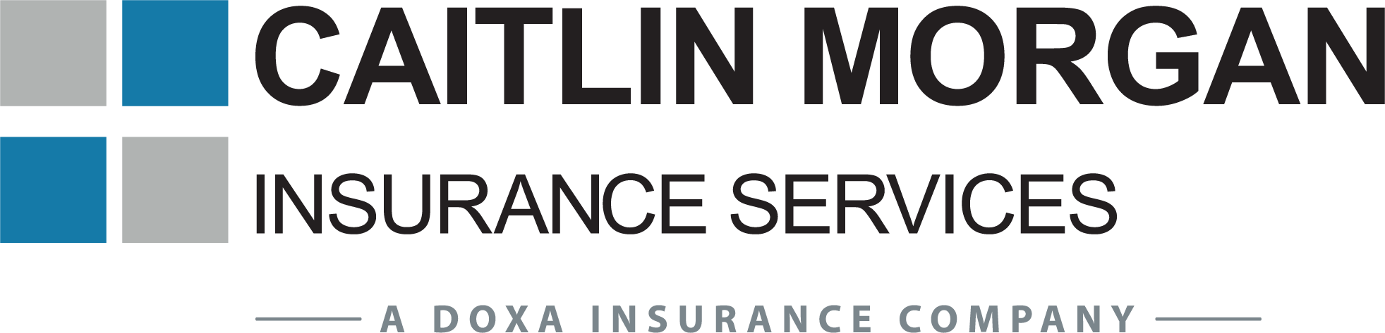 Caitlin Morgan Insurance Services