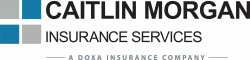 CMI Logo (1)